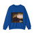 REMBRANDT Harmenszoon van RIJN - The Mill (Artwork) Crewneck Sweatshirt