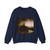 REMBRANDT Harmenszoon van RIJN - The Mill (Artwork) Crewneck Sweatshirt