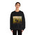 MILLET, Jean-Francois - Des glaneuses (Artwork) Crewneck Sweatshirt