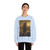 MILLET, Jean-Francois - Norman Milkmaid (Artwork) Crewneck Sweatshirt