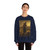 MILLET, Jean-Francois - Norman Milkmaid (Artwork) Crewneck Sweatshirt