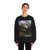 KOCH, Joseph Anton - The Schmadribach Falls (Artwork) Crewneck Sweatshirt