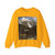 KOCH, Joseph Anton - The Schmadribach Falls (Artwork) Crewneck Sweatshirt