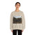 KOCH, Joseph Anton - The Upland near Bern (Artwork) Crewneck Sweatshirt