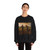 MILLET, Jean-Francois - The Angelus (Artwork) Crewneck Sweatshirt