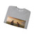 MILLET, Jean-Francois - The Angelus (Artwork) Crewneck Sweatshirt