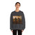 MILLET, Jean-Francois - The Angelus (Artwork) Crewneck Sweatshirt