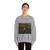 MILLET, Jean-Francois - The Bather (Artwork) Crewneck Sweatshirt
