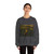 MILLET, Jean-Francois - The Bather (Artwork) Crewneck Sweatshirt