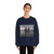 MILLET, Jean-Francois - The Flight into Egypt (Artwork) Crewneck Sweatshirt