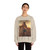 MILLET, Jean-Francois - The Sower (Artwork) Crewneck Sweatshirt