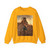 MILLET, Jean-Francois - The Sower (Artwork) Crewneck Sweatshirt