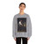 MILLET, Jean-Francois - The Winnower (Artwork) Crewneck Sweatshirt