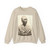 MINO da Fiesole - Diotisalvi Neroni (Artwork) Crewneck Sweatshirt