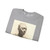 MINO da Fiesole - Diotisalvi Neroni (Artwork) Crewneck Sweatshirt