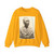 MINO da Fiesole - Diotisalvi Neroni (Artwork) Crewneck Sweatshirt