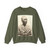 MINO da Fiesole - Diotisalvi Neroni (Artwork) Crewneck Sweatshirt