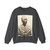 MINO da Fiesole - Diotisalvi Neroni (Artwork) Crewneck Sweatshirt