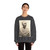 MINO da Fiesole - Diotisalvi Neroni (Artwork) Crewneck Sweatshirt