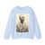 MINO da Fiesole - Diotisalvi Neroni (Artwork) Crewneck Sweatshirt
