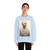 MINO da Fiesole - Diotisalvi Neroni (Artwork) Crewneck Sweatshirt