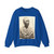 MINO da Fiesole - Diotisalvi Neroni (Artwork) Crewneck Sweatshirt