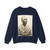 MINO da Fiesole - Diotisalvi Neroni (Artwork) Crewneck Sweatshirt