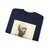 MINO da Fiesole - Diotisalvi Neroni (Artwork) Crewneck Sweatshirt