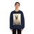 MINO da Fiesole - Diotisalvi Neroni (Artwork) Crewneck Sweatshirt