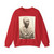 MINO da Fiesole - Diotisalvi Neroni (Artwork) Crewneck Sweatshirt