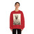 MINO da Fiesole - Diotisalvi Neroni (Artwork) Crewneck Sweatshirt