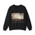 KONINCK, Philips - Panorama View of Dunes and a River (Artwork) Crewneck Sweatshirt