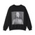 MINO da Fiesole - Portrait of Astorgio Manfredi (Artwork) Crewneck Sweatshirt