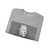 MINO da Fiesole - Portrait of Astorgio Manfredi (Artwork) Crewneck Sweatshirt