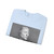 MINO da Fiesole - Portrait of Astorgio Manfredi (Artwork) Crewneck Sweatshirt
