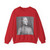 MINO da Fiesole - Portrait of Astorgio Manfredi (Artwork) Crewneck Sweatshirt