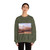 KONINCK, Philips - Village on a Hill (Artwork) Crewneck Sweatshirt