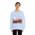 KONINCK, Philips - Village on a Hill (Artwork) Crewneck Sweatshirt