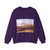 KONINCK, Philips - Village on a Hill (Artwork) Crewneck Sweatshirt