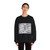 MINO da Fiesole - Tabernacle (detail) (Artwork) Crewneck Sweatshirt