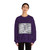 MINO da Fiesole - Tabernacle (detail) (Artwork) Crewneck Sweatshirt