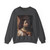 RENI, Guido - Angel of the Annunciation (Artwork) Crewneck Sweatshirt