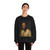 KRAFFT, Johann Peter - Franz Xaver Richter von Binnenthal (Artwork) Crewneck Sweatshirt