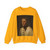 KRAFFT, Johann Peter - Franz Xaver Richter von Binnenthal (Artwork) Crewneck Sweatshirt