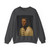 KRAFFT, Johann Peter - Franz Xaver Richter von Binnenthal (Artwork) Crewneck Sweatshirt