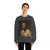 KRAFFT, Johann Peter - Franz Xaver Richter von Binnenthal (Artwork) Crewneck Sweatshirt