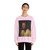 KRAFFT, Johann Peter - Franz Xaver Richter von Binnenthal (Artwork) Crewneck Sweatshirt