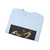 RENI, Guido - Atalanta and Hippomenes (Artwork) Crewneck Sweatshirt