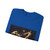 RENI, Guido - Atalanta and Hippomenes (Artwork) Crewneck Sweatshirt