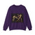 RENI, Guido - Atalanta and Hippomenes (Artwork) Crewneck Sweatshirt